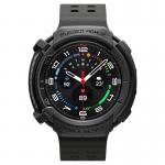 Carcasa protectie Spigen Rugged Armor compatibila cu Samsung Galaxy Watch 8 Classic 46mm, Negru 10 - lerato.ro