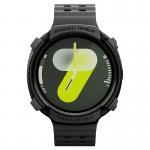 Carcasa protectie Spigen Rugged Armor compatibila cu Samsung Galaxy Watch 8 44mm, Negru 11 - lerato.ro