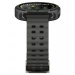 Carcasa protectie Spigen Liquid Air compatibila cu Samsung Galaxy Watch 8 40mm, Negru 6 - lerato.ro