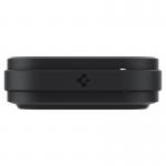 Suport TV Spigen Silicone Fit compatibil cu Apple TV 4K Gen 3 (2022), Negru 18 - lerato.ro