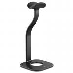 Incarcator Spigen Charger Stand cu MagSafe pentru AirPods Max / iPhone, Negru 14 - lerato.ro