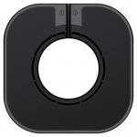 Incarcator Spigen Charger Stand cu MagSafe pentru AirPods Max / iPhone, Negru 15 - lerato.ro