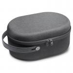 Husa protectie Spigen Klasden compatibila cu ochelarii VR Apple Vision Pro, Gri 2 - lerato.ro