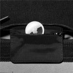 Husa protectie Spigen Klasden compatibila cu ochelarii VR Apple Vision Pro, Gri 5 - lerato.ro