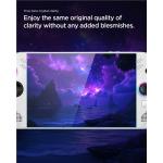 Set 2 folii protectie Spigen Glass tR Slim compatibile cu Lenovo Legion Go, Transparent 13 - lerato.ro