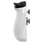 Set 2 folii protectie Spigen Glass tR Slim compatibile cu Lenovo Legion Go, Transparent 8 - lerato.ro