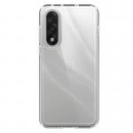 Carcasa Spigen Ultra Hybrid compatibila cu OnePlus Nord 5, Transparent 2 - lerato.ro