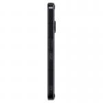 Carcasa Spigen Ultra Hybrid Zero One compatibila cu Nothing Phone 3, Graphics 12 - lerato.ro