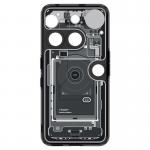 Carcasa Spigen Ultra Hybrid Zero One compatibila cu Nothing Phone 3, Graphics 9 - lerato.ro