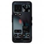 Carcasa Spigen Ultra Hybrid Zero One compatibila cu Nothing Phone 3, Graphics 10 - lerato.ro