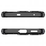 Carcasa Spigen Ultra Hybrid Zero One compatibila cu Nothing Phone 3, Graphics 11 - lerato.ro