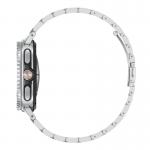 Curea Spigen Modern Fit 316L compatibila cu Samsung Galaxy Watch 8 40/44/46mm, Stainless Steel 5 - lerato.ro