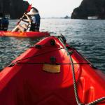 Husa Spigen Tough Armor compatibila cu Apple AirTag, IPX8, Negru 13 - lerato.ro