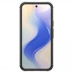 Carcasa Spigen Core Armor cu MagSafe compatibila cu Google Pixel 10 / Google Pixel 10 Pro, Matte Black 4 - lerato.ro