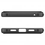 Carcasa Spigen Core Armor cu MagSafe compatibila cu Google Pixel 10 / Google Pixel 10 Pro, Matte Black 6 - lerato.ro