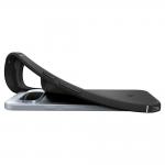 Carcasa Spigen Core Armor cu MagSafe compatibila cu Google Pixel 10 / Google Pixel 10 Pro, Matte Black 8 - lerato.ro