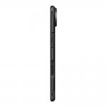 Carcasa Spigen Tough Armor T Mag cu MagSafe compatibila cu iPhone 17 Air, Negru 5 - lerato.ro