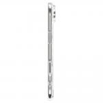 Carcasa Spigen Ultra Hybrid cu MagSafe compatibila cu iPhone 17 Air, Transparent 5 - lerato.ro