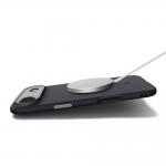 Carcasa Spigen Nano Pop cu MagSafe compatibila cu iPhone 17 Air, Negru 12 - lerato.ro