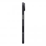 Carcasa Spigen Nano Pop cu MagSafe compatibila cu iPhone 17 Air, Negru 7 - lerato.ro