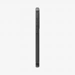 Carcasa Spigen Core Armor cu Magsafe compatibila cu Samsung Galaxy S25 FE, Negru 6 - lerato.ro