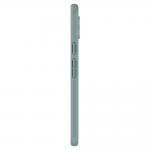 Carcasa Spigen Parallax Mag compatibila cu Google Pixel 10 / Google Pixel 10 Pro, Verde 7 - lerato.ro