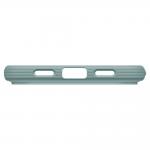 Carcasa Spigen Parallax Mag compatibila cu Google Pixel 10 / Google Pixel 10 Pro, Verde 8 - lerato.ro