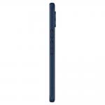 Carcasa Spigen Parallax Mag compatibila cu Google Pixel 10 / Google Pixel 10 Pro, Midnight Blue 7 - lerato.ro