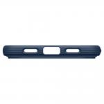 Carcasa Spigen Parallax Mag compatibila cu Google Pixel 10 / Google Pixel 10 Pro, Midnight Blue 8 - lerato.ro