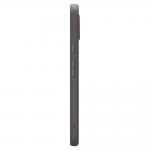 Carcasa Spigen Nano Pop cu MagSafe compatibila cu Google Pixel 10 Pro XL, Gri 7 - lerato.ro