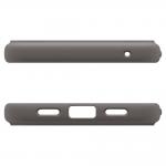 Carcasa Spigen Nano Pop cu MagSafe compatibila cu Google Pixel 10 Pro XL, Gri 8 - lerato.ro