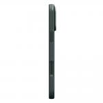 Carcasa Spigen Thin Fit Mag cu MagSafe compatibila cu iPhone 17 Pro Max, Abyss Green 5 - lerato.ro
