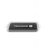 Set 2 folii sticla Spigen Glass tR EZ Fit Pro compatibila cu Samsung Galaxy S25 FE, Transparent 12 - lerato.ro