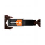 Set 2 folii sticla Spigen Glass tR EZ Fit Pro compatibila cu Samsung Galaxy S25 FE, Transparent 17 - lerato.ro