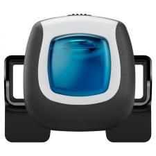 Accesorii Auto / Moto / Bicicleta, Suport auto Spigen Tesla Air pentru odorizant compatibil cu Tesla Model 3 2024 / Y (Juniper), Negru, lerato.ro