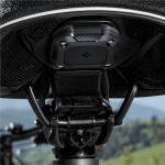 Set 4 huse Spigen Tough Armor compatibila cu Apple AirTag, Negru 16 - lerato.ro