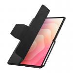 Husa Spigen Air Skin Pro compatibila cu Samsung Galaxy Tab S11 Ultra, 14.6 inch, Negru 12 - lerato.ro
