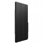 Husa Spigen Air Skin Pro compatibila cu Samsung Galaxy Tab S11 Ultra, 14.6 inch, Negru 6 - lerato.ro