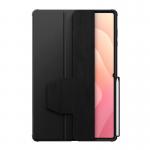 Husa Spigen Air Skin Pro compatibila cu Samsung Galaxy Tab S11 Ultra, 14.6 inch, Negru 8 - lerato.ro