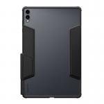 Husa Spigen Air Skin Pro compatibila cu Samsung Galaxy Tab S11 Ultra, 14.6 inch, Negru 9 - lerato.ro