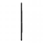 Husa Spigen Air Skin Pro compatibila cu Samsung Galaxy Tab S11 Ultra, 14.6 inch, Negru 10 - lerato.ro