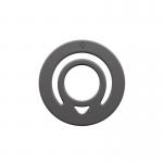 Suport universal pentru telefon Spigen Dual Pop, Compatibil Magsafe, Gri 14 - lerato.ro