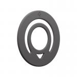 Suport universal pentru telefon Spigen Dual Pop, Compatibil Magsafe, Gri 5 - lerato.ro