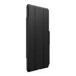 Husa Spigen Air Skin Pro compatibila cu Samsung Galaxy Tab S11, 11 inch, Negru 3 - lerato.ro