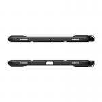 Husa Spigen Air Skin Pro compatibila cu Samsung Galaxy Tab S11, 11 inch, Negru 11 - lerato.ro
