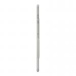 Husa Spigen Air Skin Pro compatibila cu Samsung Galaxy Tab S11 Ultra, 14.6 inch, Gri 12 - lerato.ro