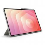 Husa Spigen Air Skin Pro compatibila cu Samsung Galaxy Tab S11 Ultra, 14.6 inch, Gri 9 - lerato.ro