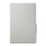 Husa Spigen Air Skin Pro compatibila cu Samsung Galaxy Tab S11 Ultra, 14.6 inch, Gri 10 - lerato.ro