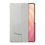 Husa Spigen Air Skin Pro compatibila cu Samsung Galaxy Tab S11 Ultra, 14.6 inch, Gri 11 - lerato.ro