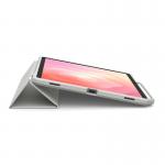 Husa Spigen Air Skin Pro compatibila cu Samsung Galaxy Tab S11, 11 inch, Gri 12 - lerato.ro